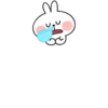 🦋Cuᯭtie RAb͢bit ⸾ 19
