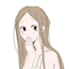 Cursed gaudium by 22