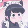 ✧✧ANIME TYANS✧✧ @anime_sticks :: 23