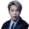 JIMIN BTS 20