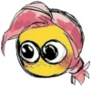 Jojo Ded :: 18