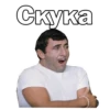 БрилиантоваR рYка:: 23