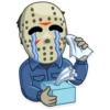Horror Pack 15