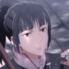 ✿Anime emotions✿ @anime_sticks :: 20