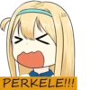 PERKELE!!!