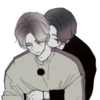 minsung 18