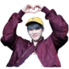 JIMIN BTS 22