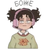 JOJObyMolunie 5