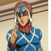 JoJo_сборник_Miss_Warner 21