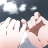 Anime aesthetic @anime_sticks :: 21