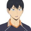 Haikyuu!! by 20