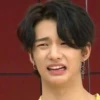 Hyunjin 25
