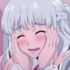 ✧✧ANIME TYANS✧✧ @anime_sticks :: 24