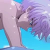 HxH 22