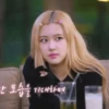 한 모습을 기대하며