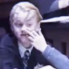 ✧ˎˊ Harry potter Memes• 25