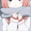 Anime aesthetic @anime_sticks :: 22