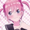 ♡ANIME TYANS @anime_sticks :: 22