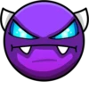 WarGack Stickers 21