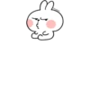 🦋Cuᯭtie RAb͢bit ⸾ 20