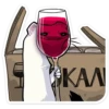 WAVAAVAAMAMIA ΚΑΛ