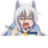 Gugure! Kokkuri-san | 22