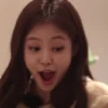 JENNIESE 21