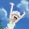 HxH 23