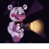 Helpy beloved :: 19