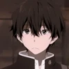 ✧Hōtarō Oreki✧ @anime_sticks :: 22
