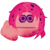 Jojo Emoji 23