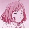 ♡ANIME TYANS @anime_sticks :: 23