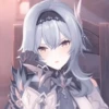 ✿Anime emotions✿ @anime_sticks :: 22