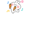 🦋Cuᯭtie RAb͢bit ⸾ 22