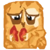 By @stickers_gifs0 & 27