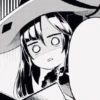 @kokofix gi manga :: 15