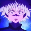 HxH 24