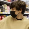 ▚ 𝆬🍄 georgenotfound irl ۪ @chrysofire 〞 28
