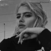 @YAGMUR