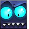 WarGack Stickers 24