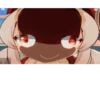 Genshin Memepact 23