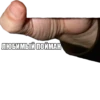 Поймали :: 12