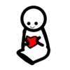 Bob 5
