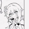 @kokofix gi manga :: 16