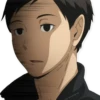 Haikyuu!! by 24