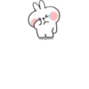 🦋Cuᯭtie RAb͢bit ⸾ 25