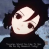 Genshin-my life😇 :: 27