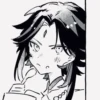 @kokofix gi manga :: 17
