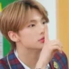 Hyunjin 26