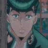 Jojo Ded :: 22